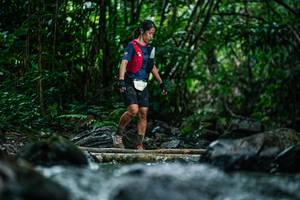 BIB: 
                            <button type="button" onclick="openModal(26243648)" class="btn btn-primary btn-sm float-right btn-popup" data-toggle="modal" data-target=".modal-high-quality">
                        <i class="fas fa-shopping-cart"></i> Add to Cart
                    </button>
                                            <button type="button" onclick="isThisMe(26243648, true)" class="btn btn-success btn-sm float-right btn-popup btn-isme hidden" data-toggle="tooltip" data-placement="bottom" title="นี่คือรูปของคุณใช่ไหม คลิกที่นี่เพื่อเอาเข้าอัลบั้ม">
                        <i class="fas fa-plus"></i> Add to album
                    </button>
                    <button type="button" onclick="isThisMe(26243648, false)" class="btn btn-warning btn-sm float-right btn-popup btn-isnotme hidden">
                        <i class="fas fa-ban"></i> Remove from album
                    </button>